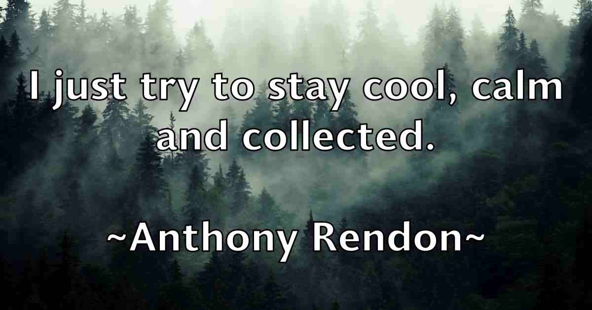 /images/quoteimage/anthony-rendon-fb-57113.jpg