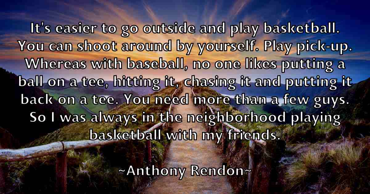/images/quoteimage/anthony-rendon-fb-57114.jpg