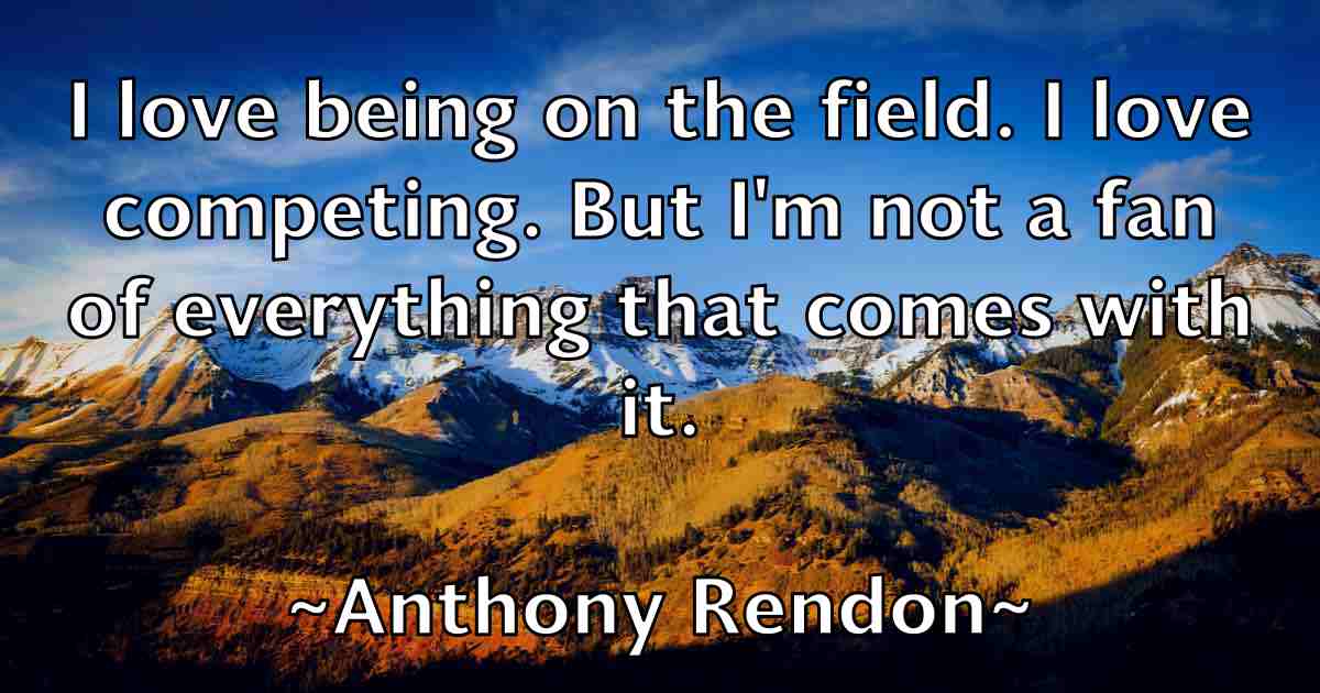 /images/quoteimage/anthony-rendon-fb-57120.jpg