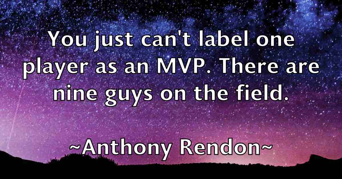 /images/quoteimage/anthony-rendon-fb-57125.jpg