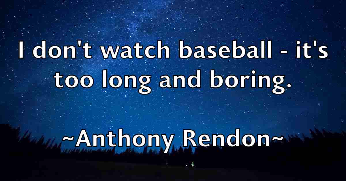 /images/quoteimage/anthony-rendon-fb-57126.jpg