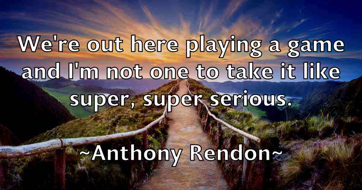 /images/quoteimage/anthony-rendon-fb-57130.jpg