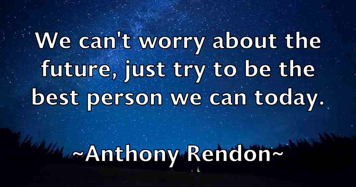 /images/quoteimage/anthony-rendon-fb-57140.jpg