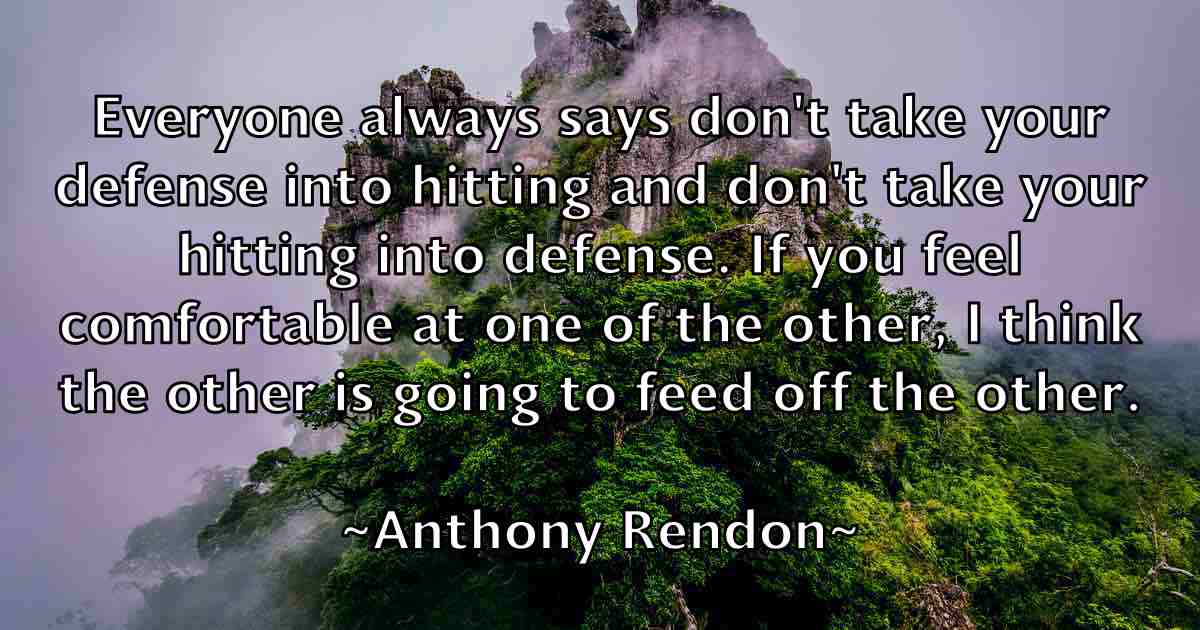 /images/quoteimage/anthony-rendon-fb-57141.jpg