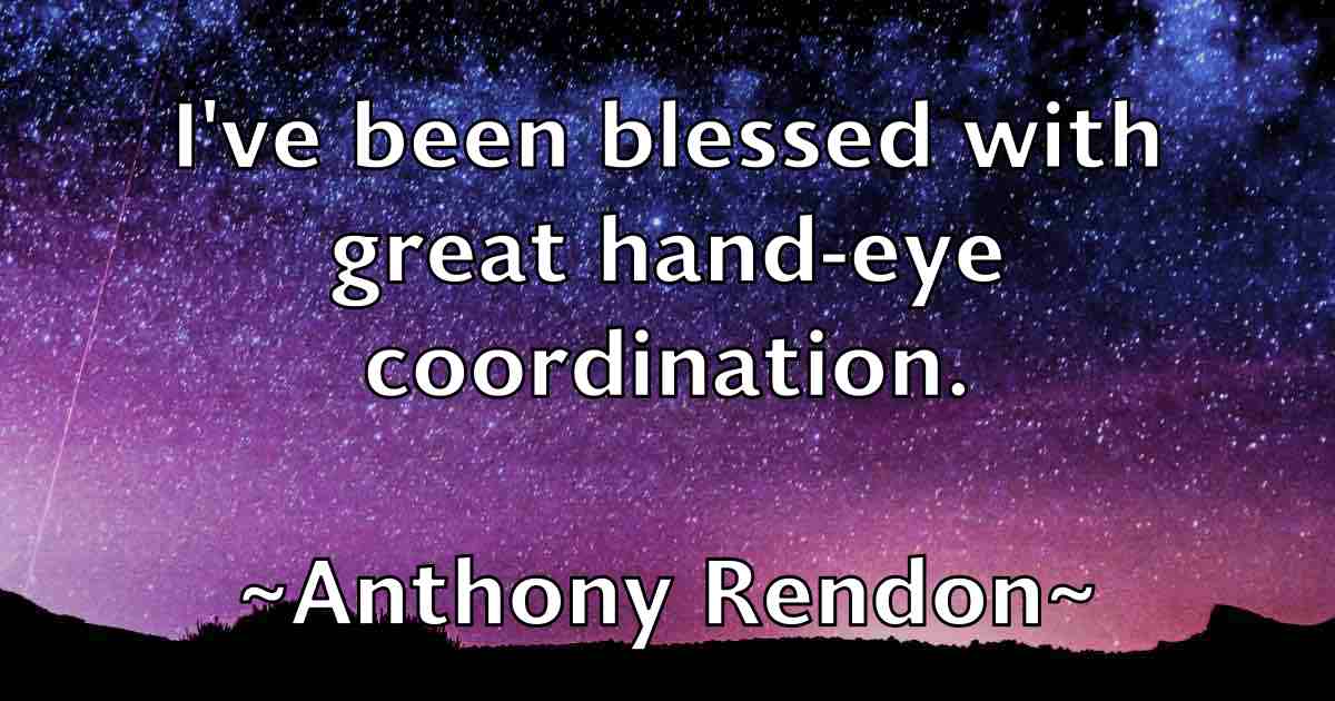 /images/quoteimage/anthony-rendon-fb-57144.jpg