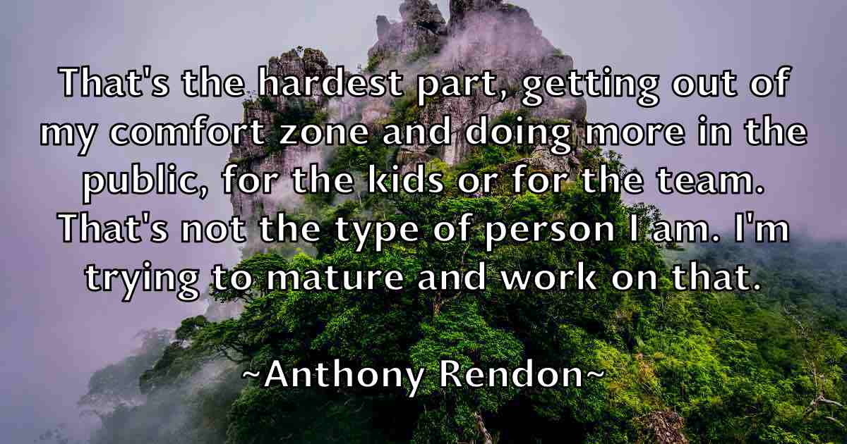 /images/quoteimage/anthony-rendon-fb-57151.jpg
