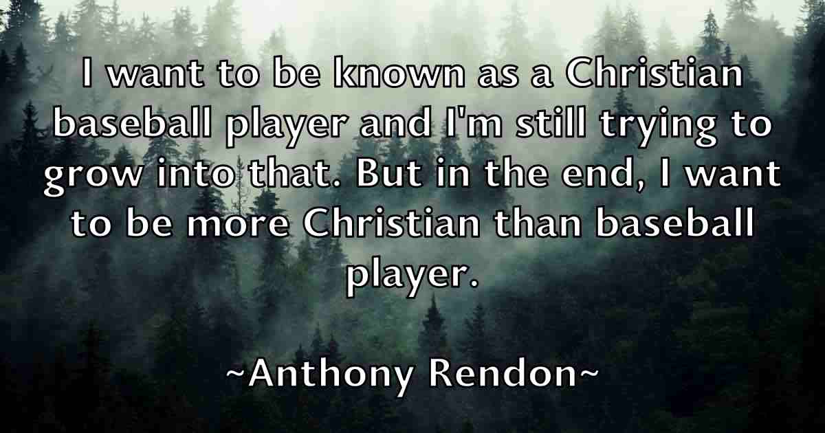 /images/quoteimage/anthony-rendon-fb-57154.jpg