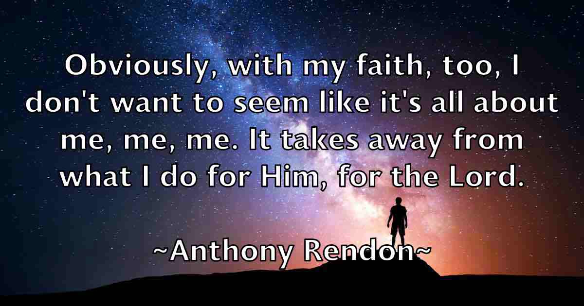 /images/quoteimage/anthony-rendon-fb-57156.jpg