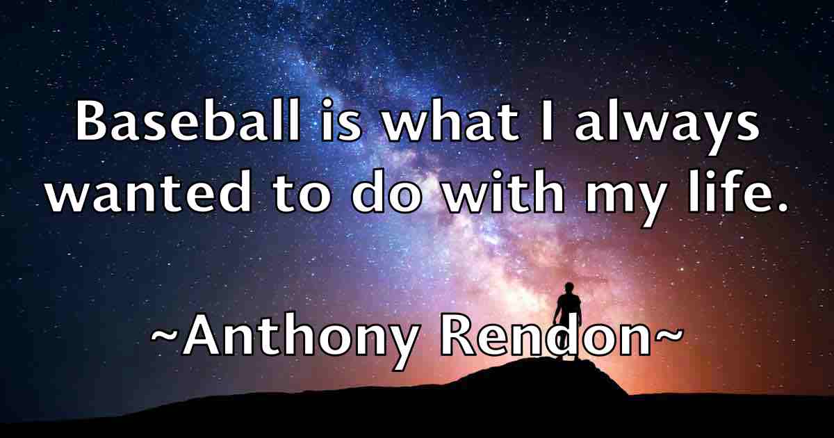 /images/quoteimage/anthony-rendon-fb-57159.jpg