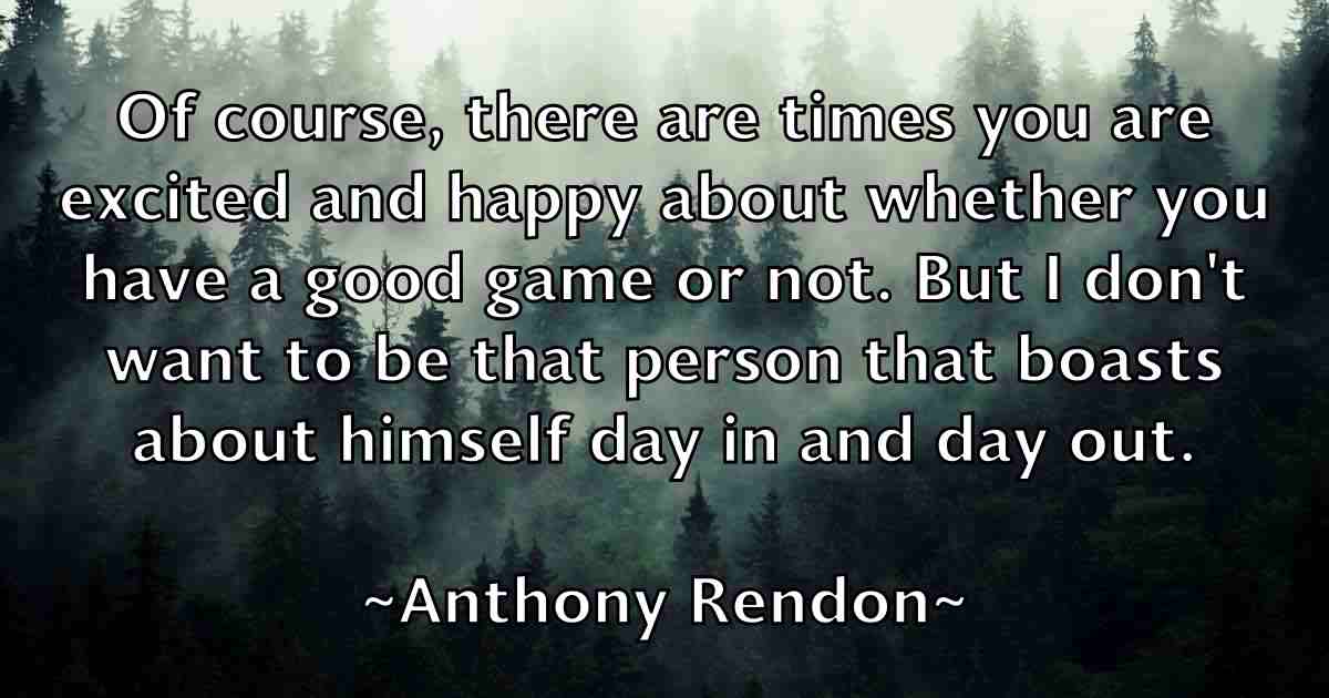 /images/quoteimage/anthony-rendon-fb-57181.jpg