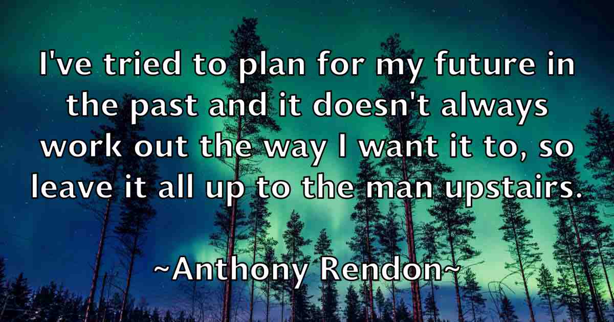 /images/quoteimage/anthony-rendon-fb-57190.jpg
