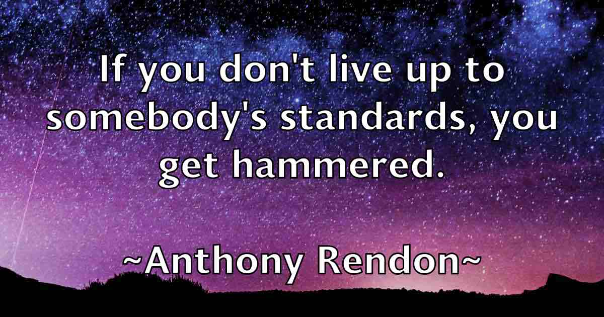 /images/quoteimage/anthony-rendon-fb-57197.jpg
