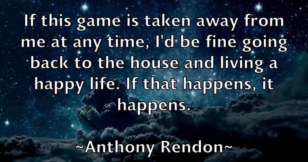 /images/quoteimage/anthony-rendon-fb-57198.jpg