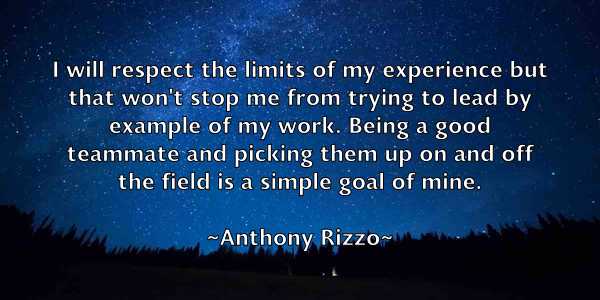 /images/quoteimage/anthony-rizzo-57203.jpg