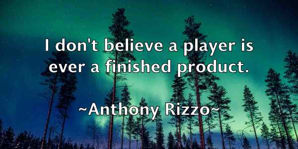 /images/quoteimage/anthony-rizzo-57204.jpg