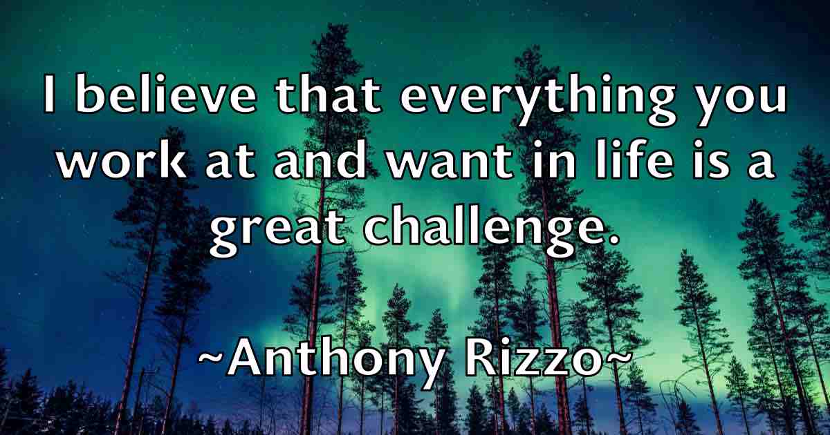 /images/quoteimage/anthony-rizzo-fb-57206.jpg