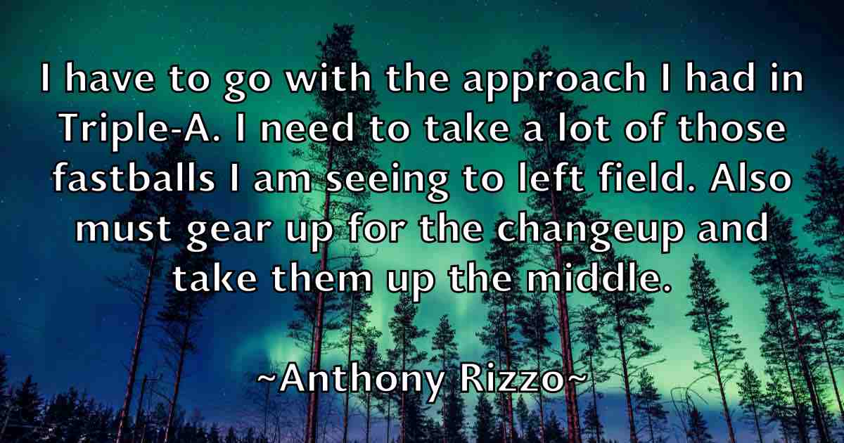 /images/quoteimage/anthony-rizzo-fb-57207.jpg