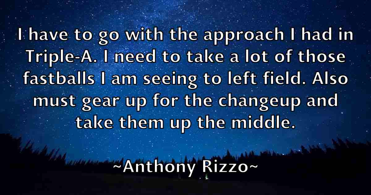 /images/quoteimage/anthony-rizzo-fb-57207.jpg