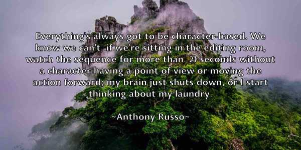 /images/quoteimage/anthony-russo-57212.jpg