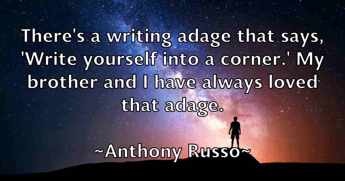 /images/quoteimage/anthony-russo-fb-57211.jpg