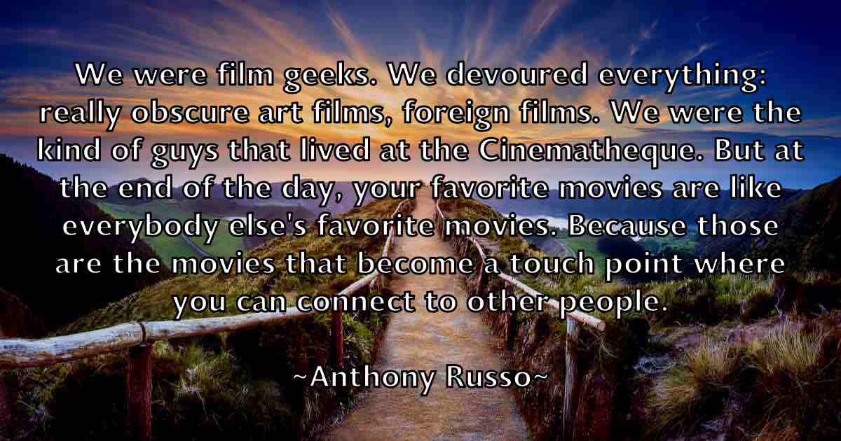 /images/quoteimage/anthony-russo-fb-57213.jpg