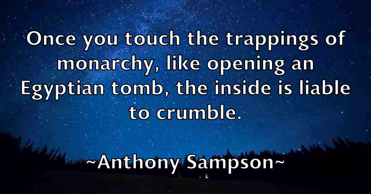 /images/quoteimage/anthony-sampson-fb-57253.jpg