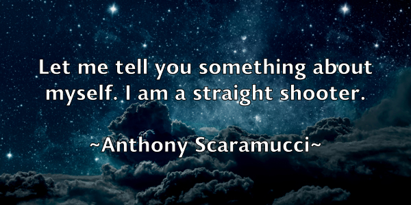 /images/quoteimage/anthony-scaramucci-57256.jpg