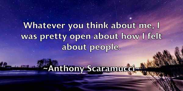 /images/quoteimage/anthony-scaramucci-57259.jpg