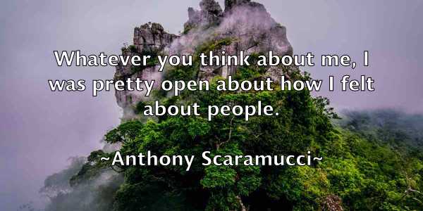 /images/quoteimage/anthony-scaramucci-57259.jpg