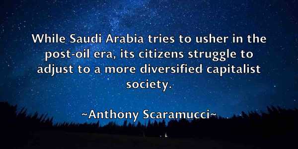 /images/quoteimage/anthony-scaramucci-57263.jpg