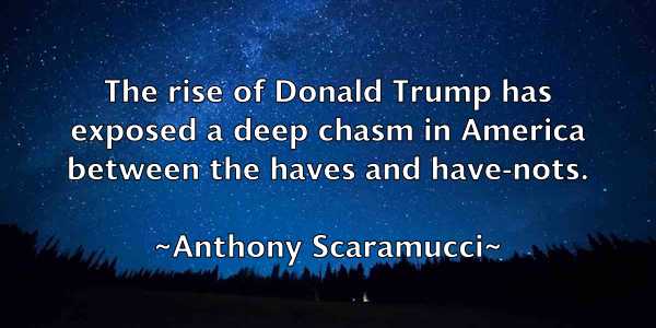 /images/quoteimage/anthony-scaramucci-57266.jpg