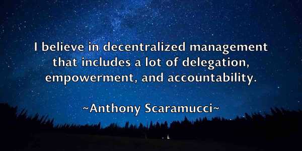 /images/quoteimage/anthony-scaramucci-57267.jpg