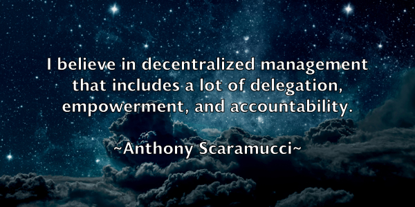 /images/quoteimage/anthony-scaramucci-57267.jpg