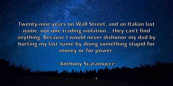 /images/quoteimage/anthony-scaramucci-57268.jpg