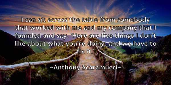 /images/quoteimage/anthony-scaramucci-57273.jpg