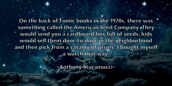 /images/quoteimage/anthony-scaramucci-57277.jpg