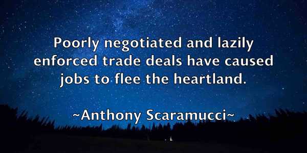 /images/quoteimage/anthony-scaramucci-57283.jpg