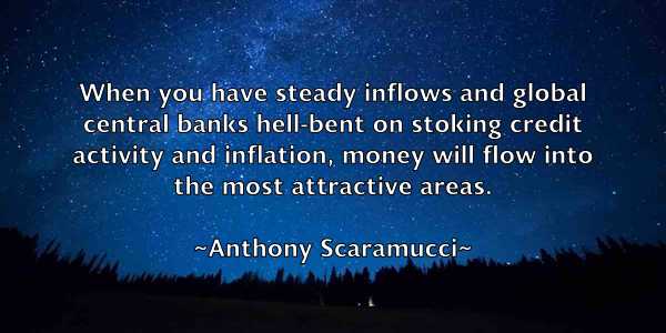 /images/quoteimage/anthony-scaramucci-57285.jpg