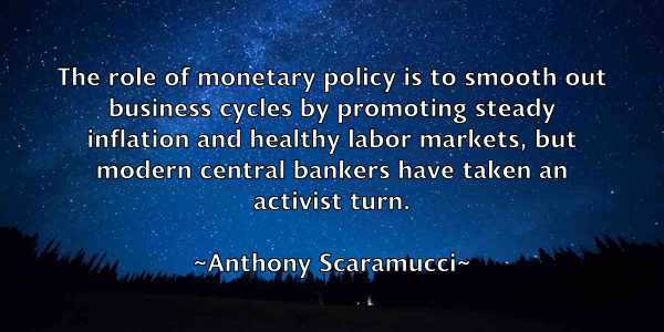 /images/quoteimage/anthony-scaramucci-57286.jpg