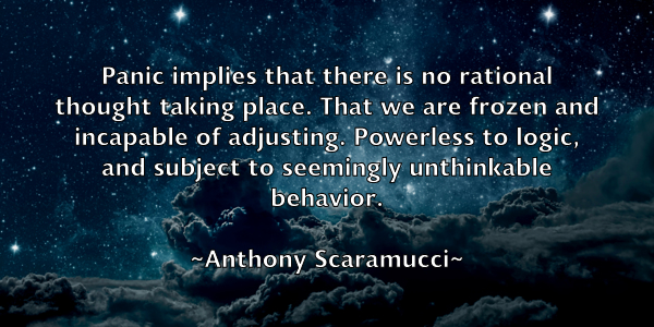 /images/quoteimage/anthony-scaramucci-57287.jpg