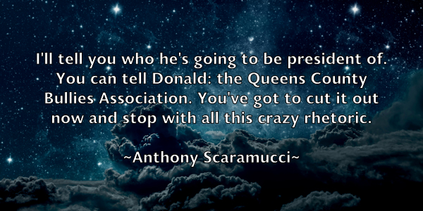 /images/quoteimage/anthony-scaramucci-57288.jpg