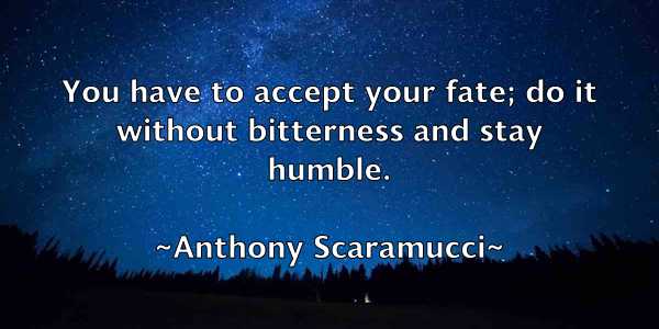 /images/quoteimage/anthony-scaramucci-57291.jpg