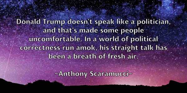 /images/quoteimage/anthony-scaramucci-57293.jpg