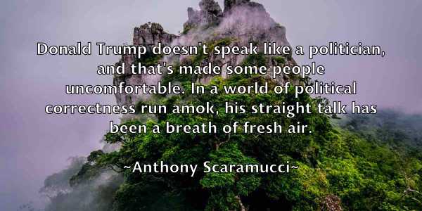 /images/quoteimage/anthony-scaramucci-57293.jpg