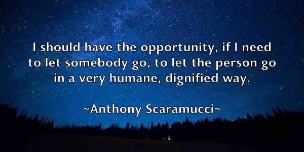 /images/quoteimage/anthony-scaramucci-57294.jpg