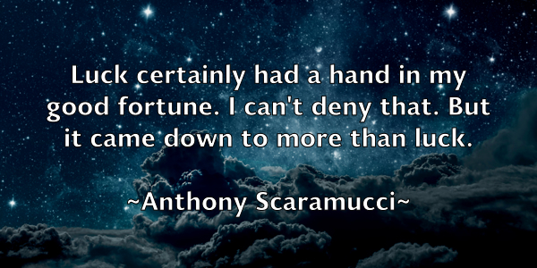 /images/quoteimage/anthony-scaramucci-57298.jpg