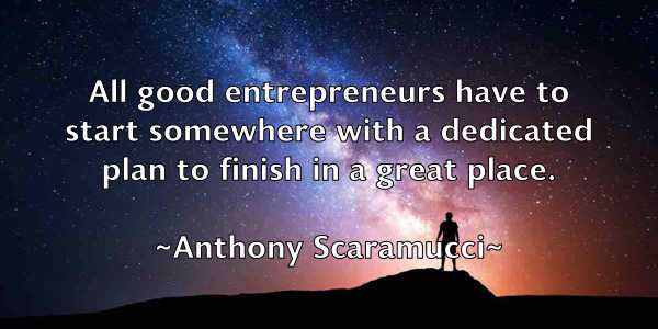 /images/quoteimage/anthony-scaramucci-57299.jpg