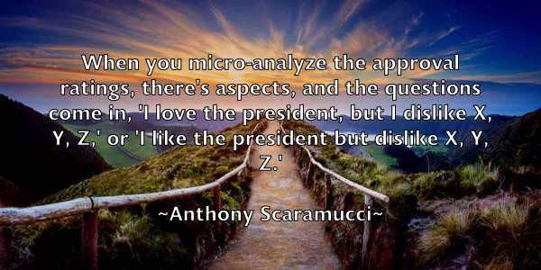 /images/quoteimage/anthony-scaramucci-57310.jpg