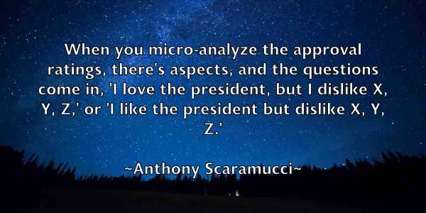 /images/quoteimage/anthony-scaramucci-57310.jpg