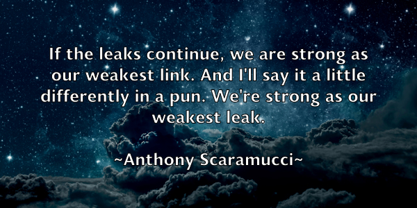 /images/quoteimage/anthony-scaramucci-57315.jpg